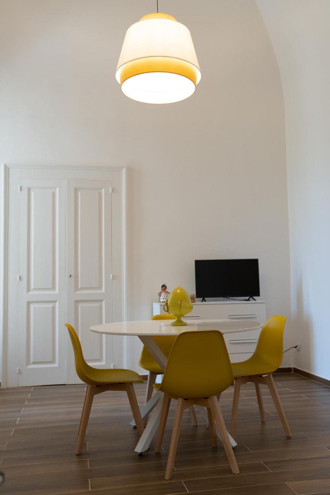 Appartamento Palazzo Manzoni *